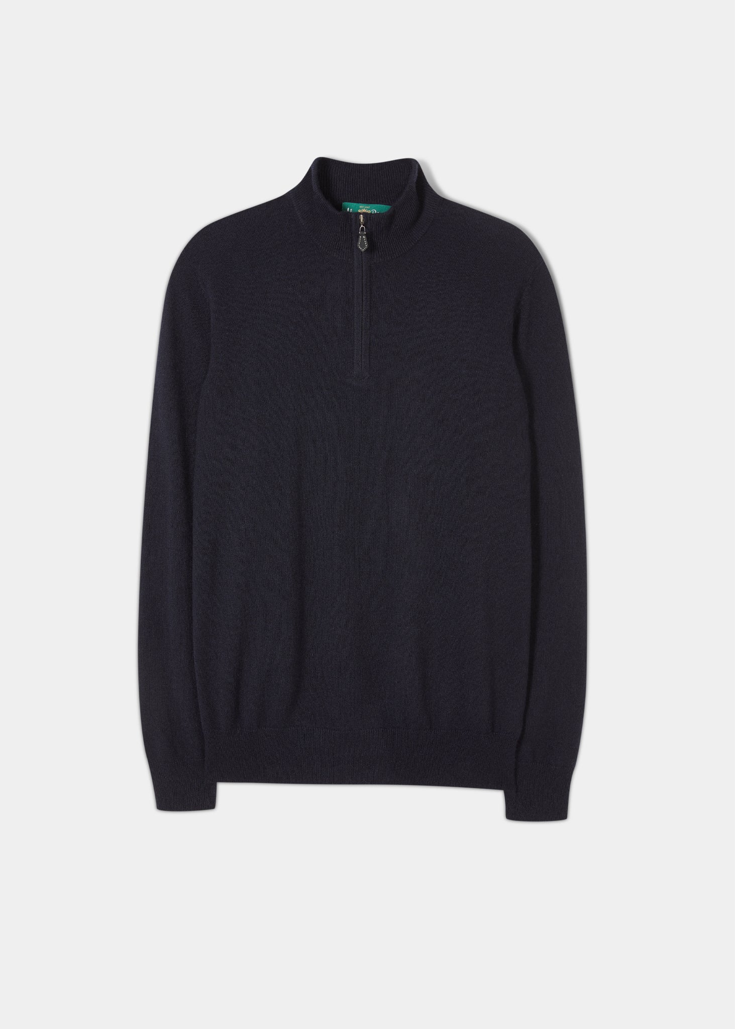 Cashmere mens jumpers clearance sale