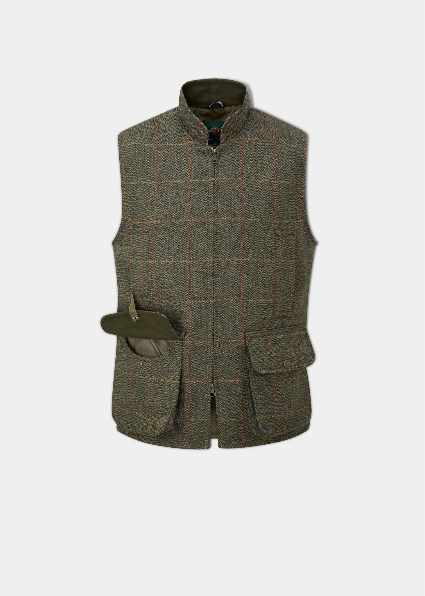 Alan Paine Outlet Country Clothing Clearance Alan Paine Page