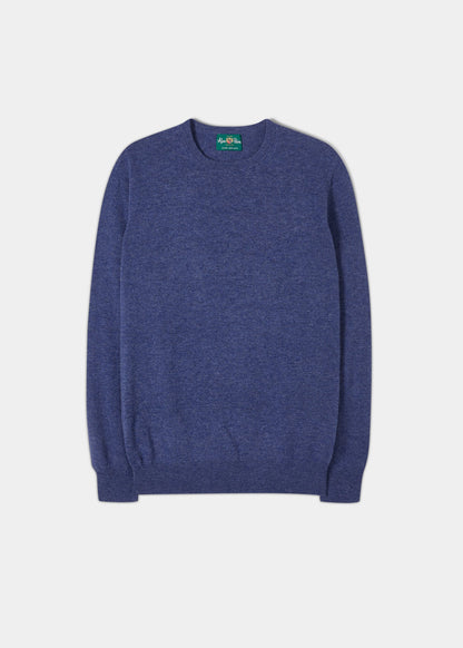 Geelong-Wool-Sweater-Ullswater