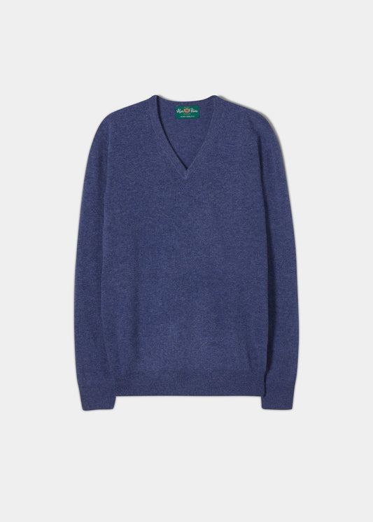 Geelong-Wool-Sweater-Ullswater