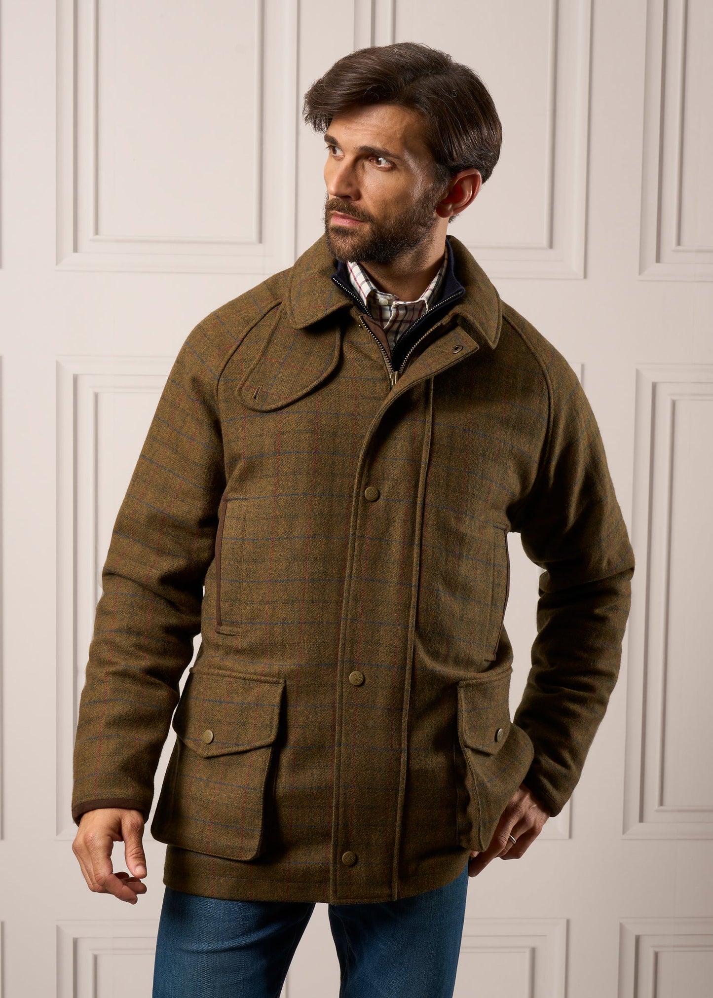 Surrey-Mens-Tweed-Coat-Moor