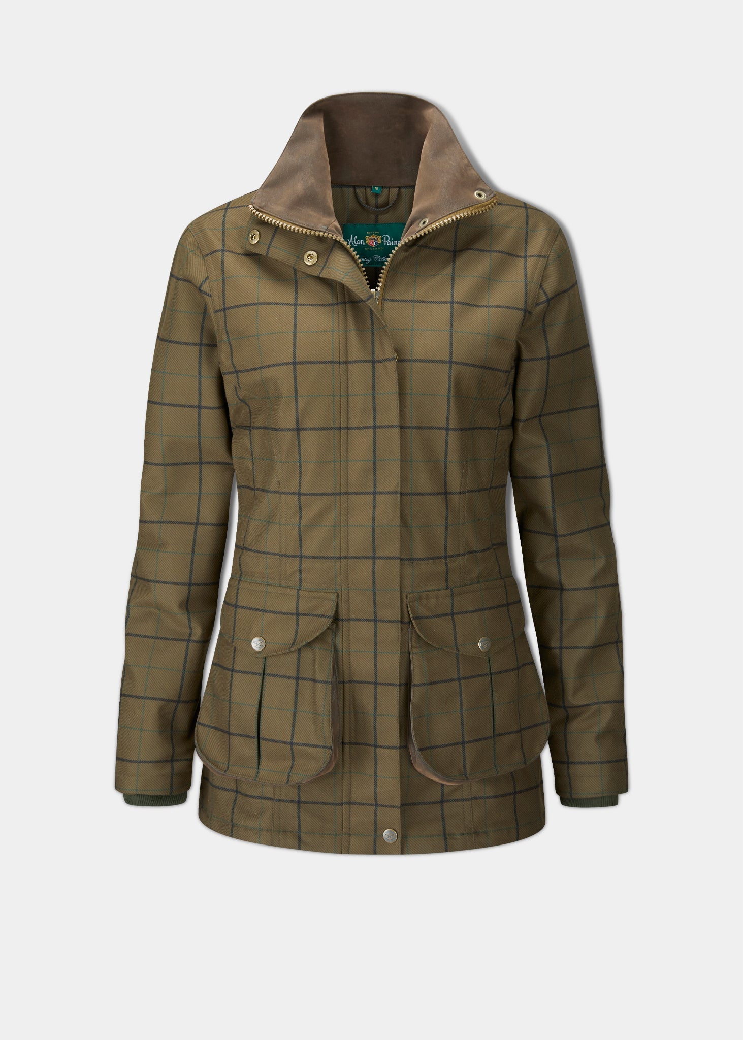 Alan Paine Outlet Country Clothing Clearance Alan Paine Page