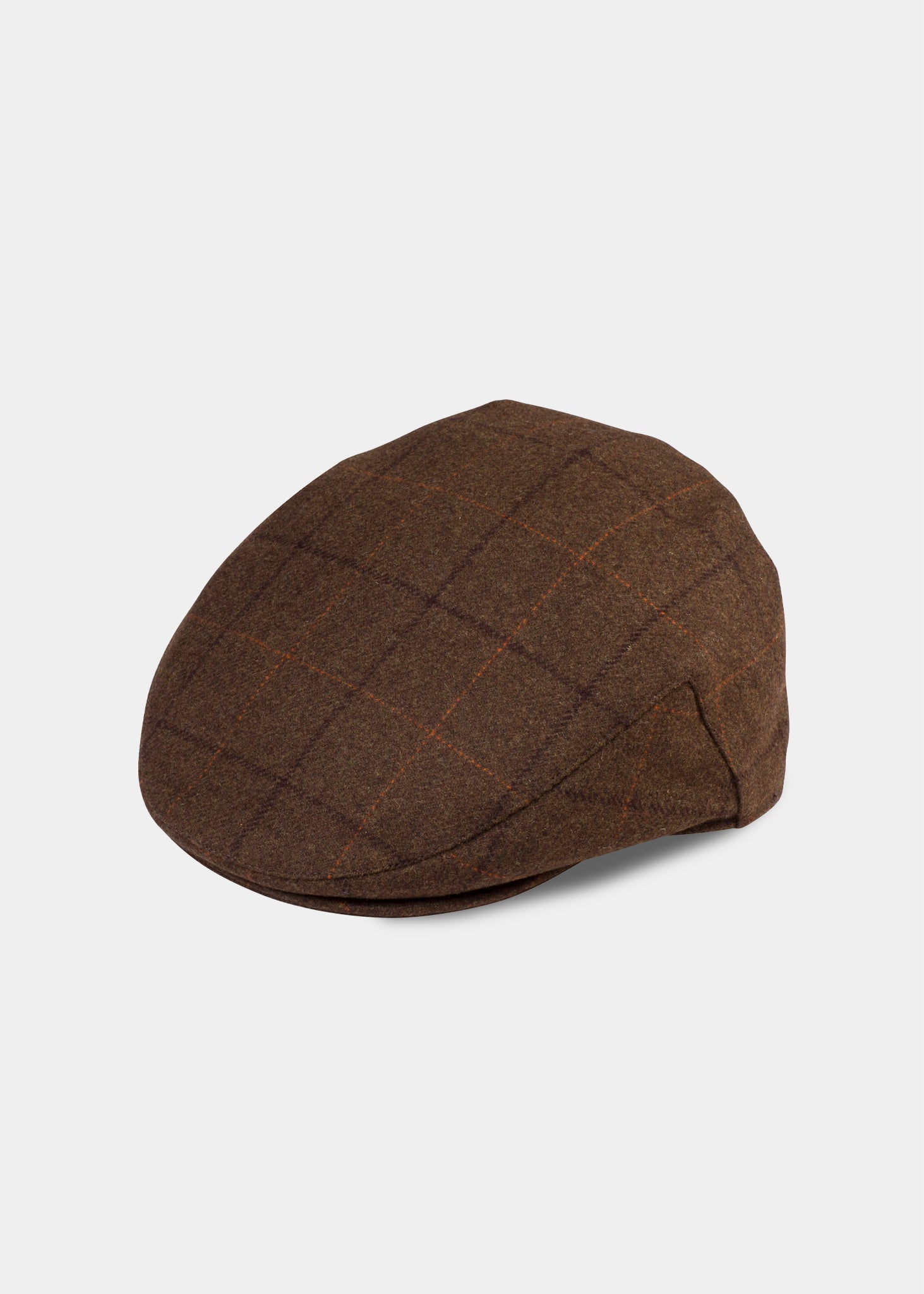 Woodland caps 2024 for men