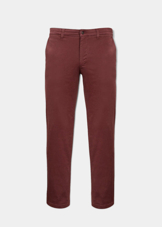 bamforth-mens-chino-trouser-wine