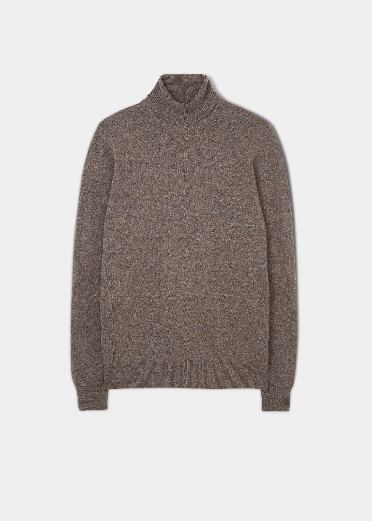 Wallis polo clearance neck jumpers