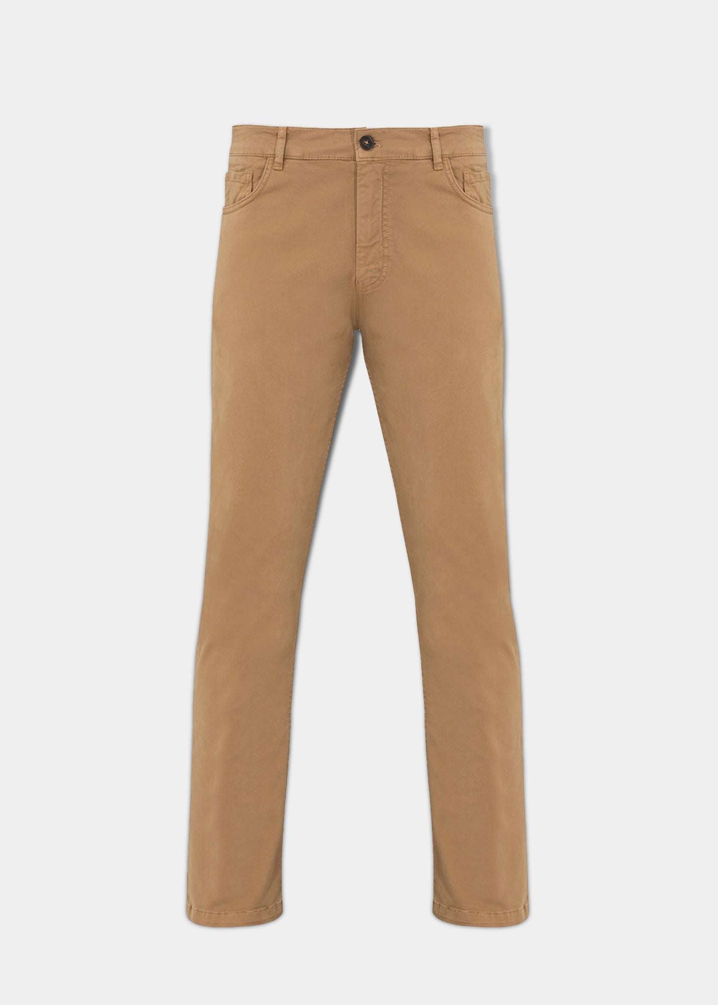 Men s Country Trousers Shooting Trousers Alan Paine UK Alan