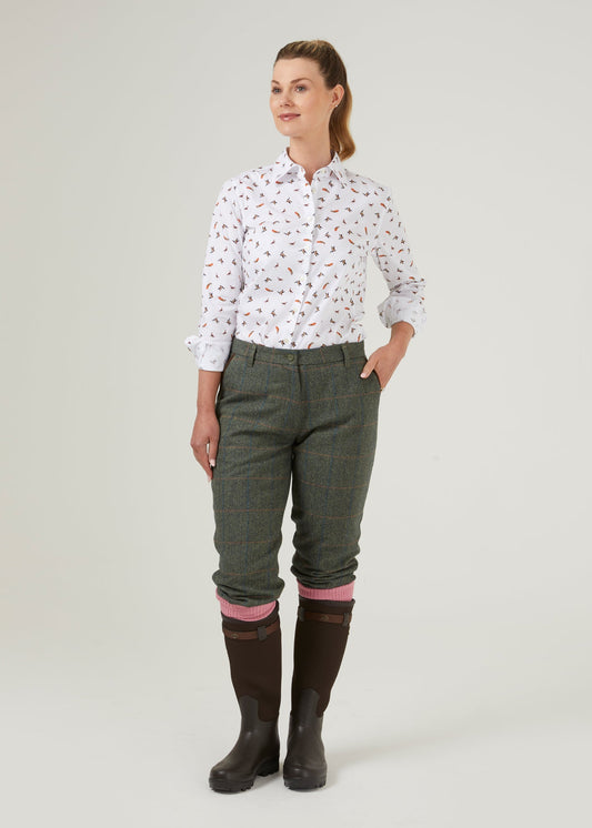 combrook-ladies-tweed-breeks-spruce