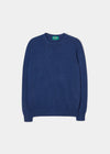 geelong-wool-jumper-indigo