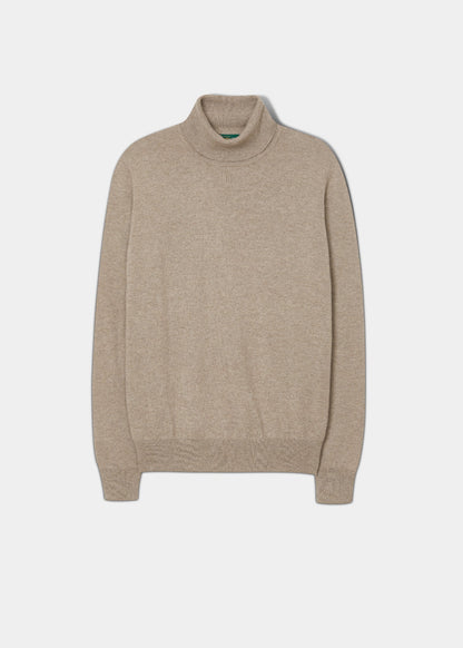 geelong-wool-roll-neck-jumper