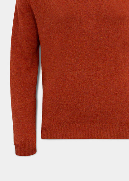 lambswool-vee-neck-jumper-tiger