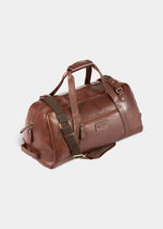 leather-travel-bag-brown