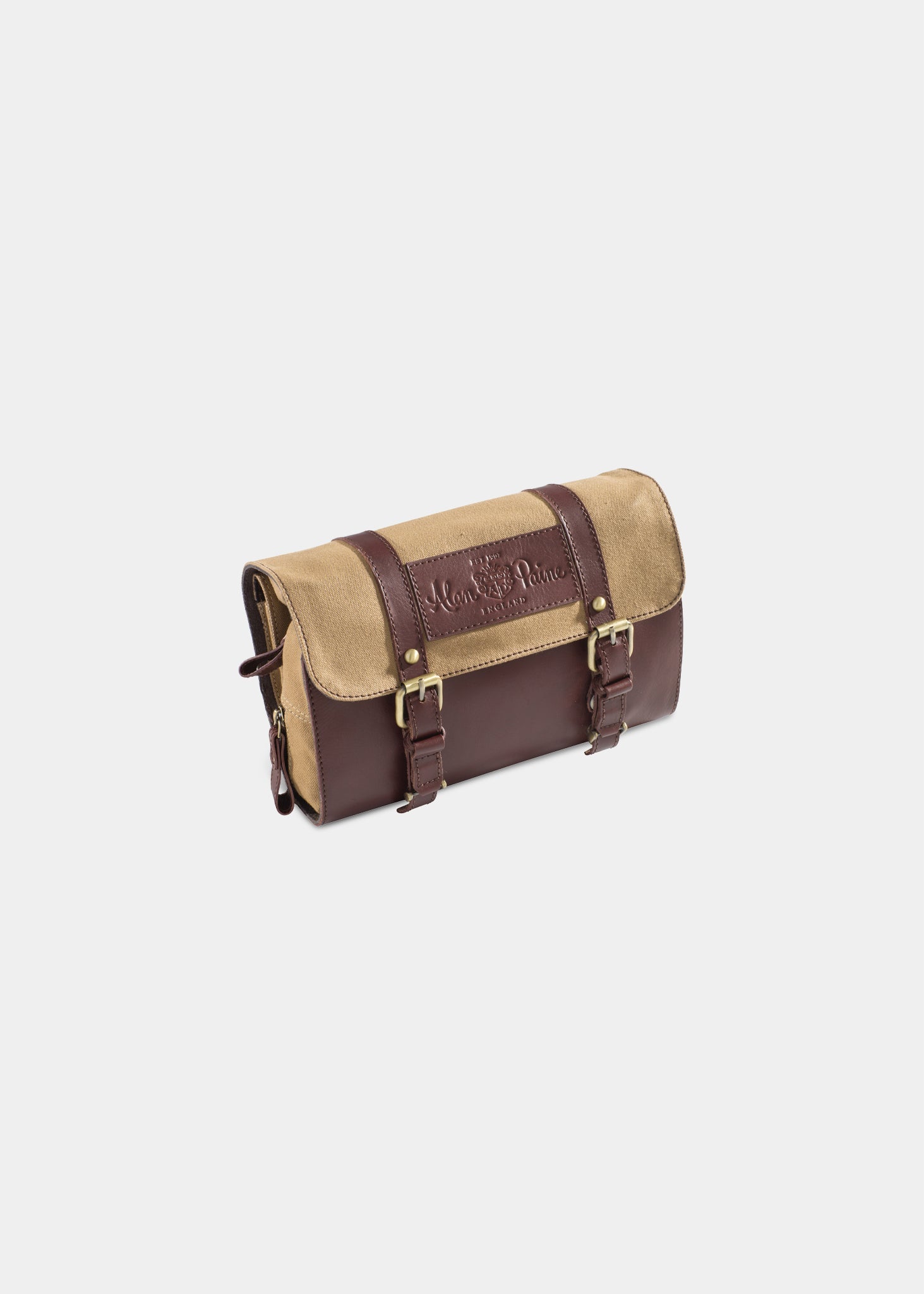 mens-canvas-wash-bag-sand