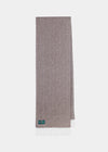 mens-cashmere-herringbone-scarf