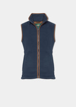 mens-fleece-gilet-blue-steel