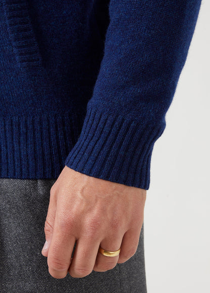 mens-lambswool-zipped-jumper-indigo