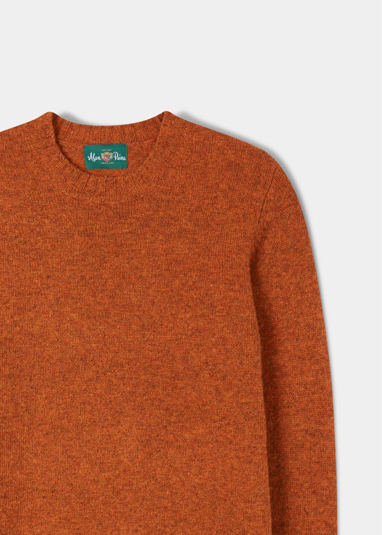 supersoft-shetland-wool-jumper-ember